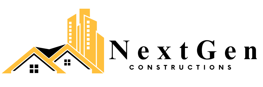 NextGen Constructions